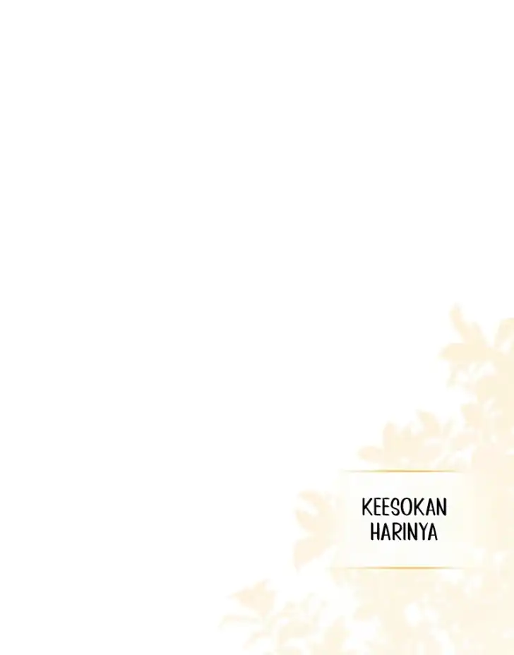 I’m the Brave Puppy That Will Save the Villainess Chapter 6 - halaman 103