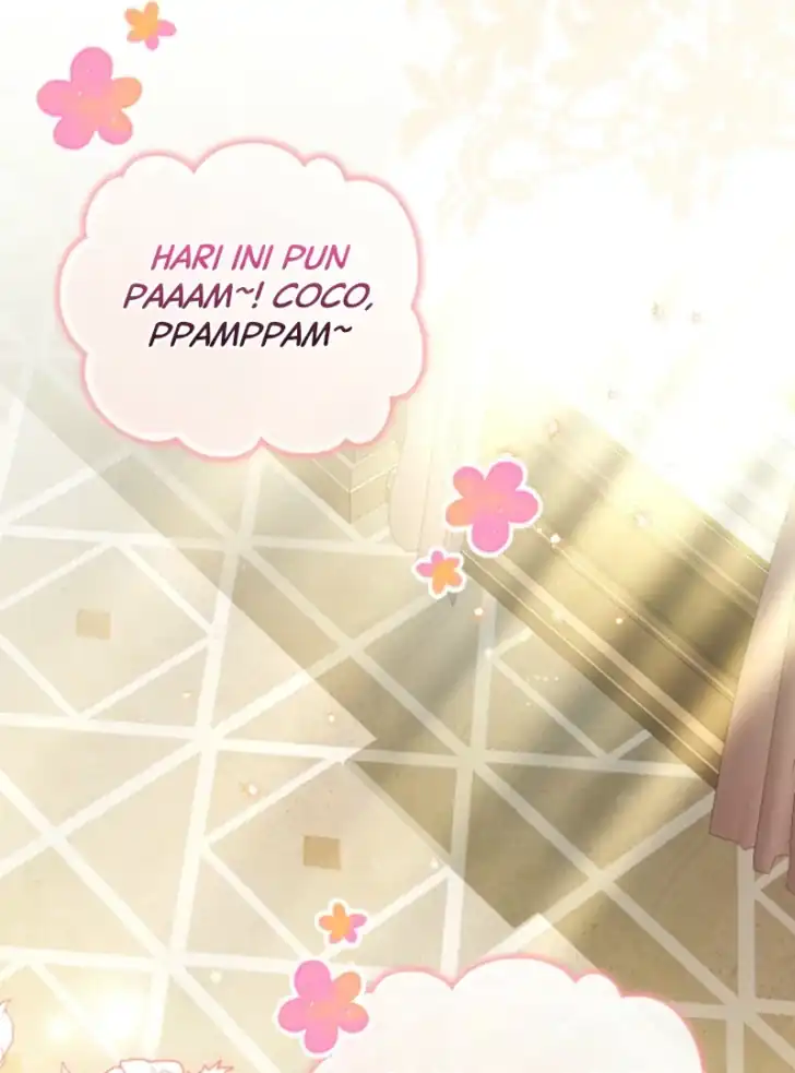 I’m the Brave Puppy That Will Save the Villainess Chapter 6 - halaman 104