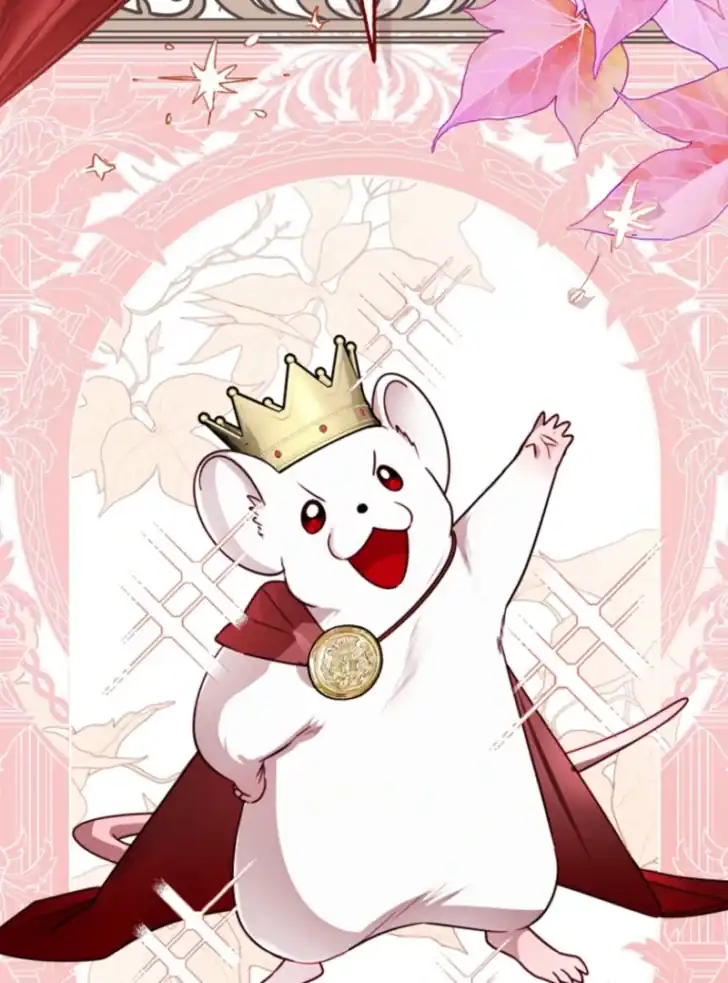 I’m the Brave Puppy That Will Save the Villainess Chapter 6 - halaman 114