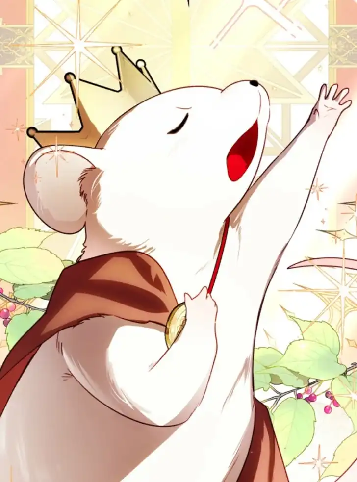 I’m the Brave Puppy That Will Save the Villainess Chapter 6 - halaman 119
