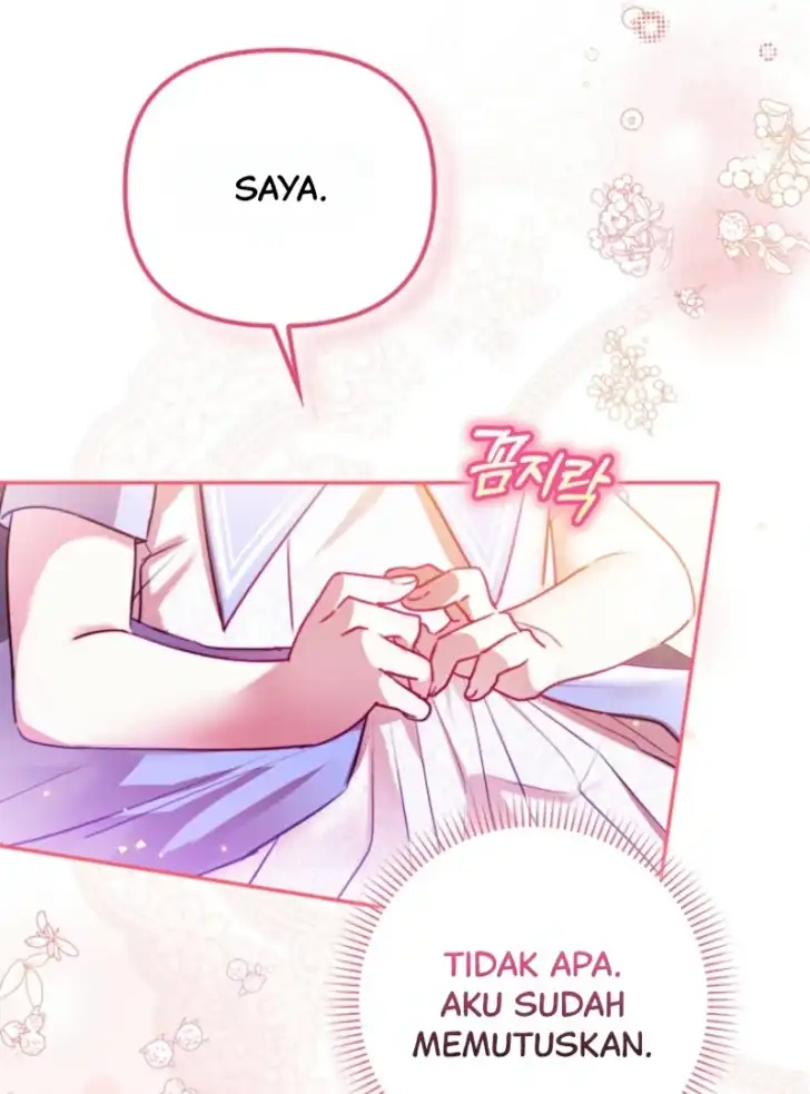 I’m the Brave Puppy That Will Save the Villainess Chapter 6 - halaman 12