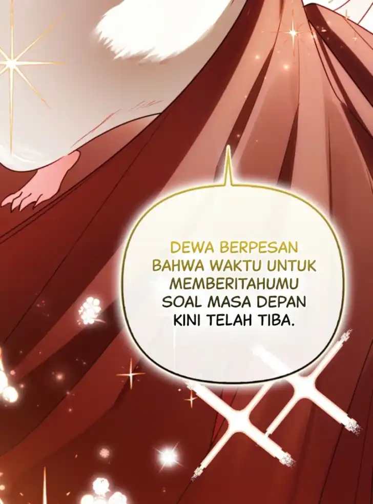 I’m the Brave Puppy That Will Save the Villainess Chapter 6 - halaman 120