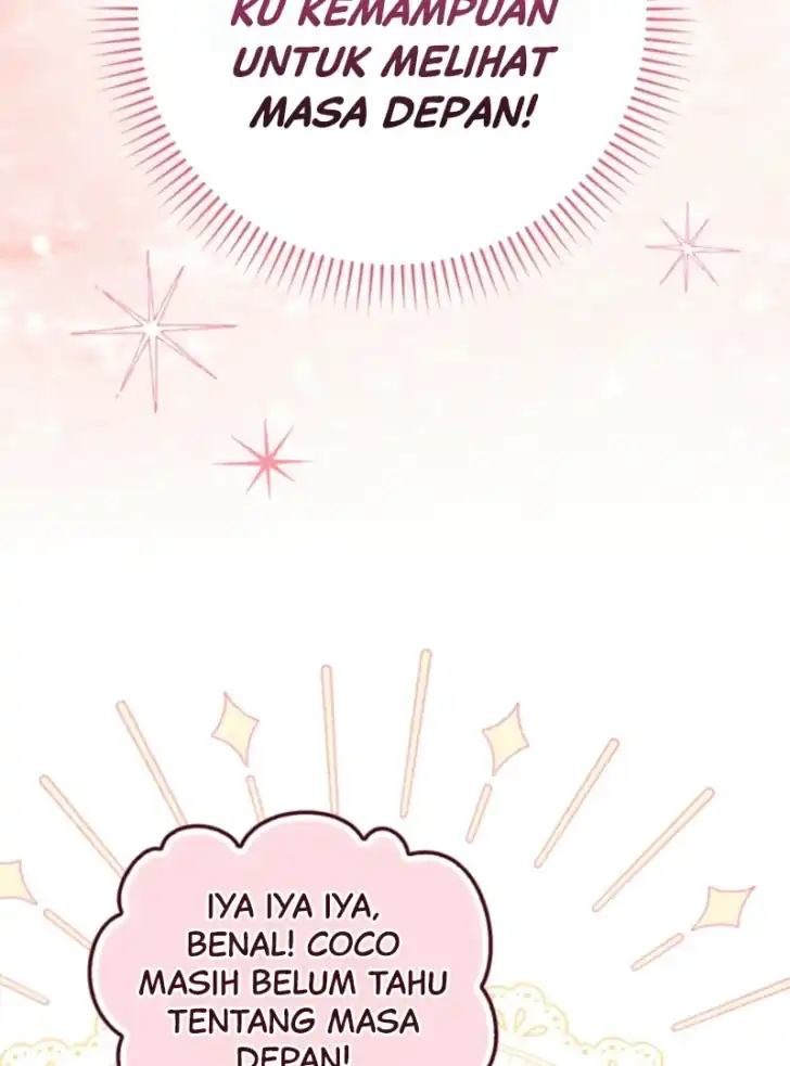 I’m the Brave Puppy That Will Save the Villainess Chapter 6 - halaman 123