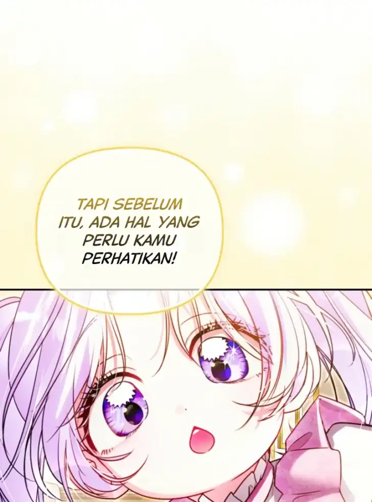 I’m the Brave Puppy That Will Save the Villainess Chapter 6 - halaman 126