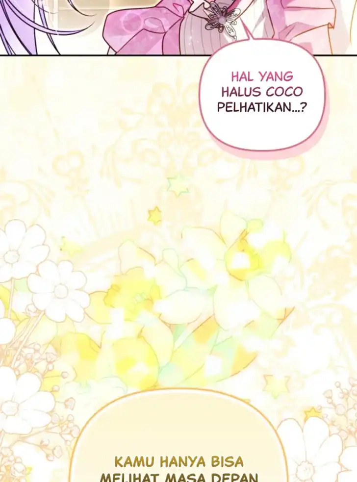 I’m the Brave Puppy That Will Save the Villainess Chapter 6 - halaman 127