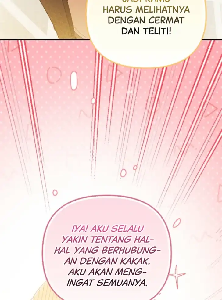 I’m the Brave Puppy That Will Save the Villainess Chapter 6 - halaman 129