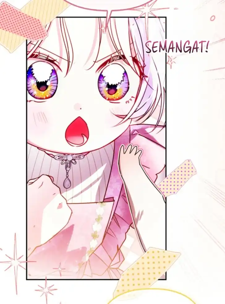 I’m the Brave Puppy That Will Save the Villainess Chapter 6 - halaman 130