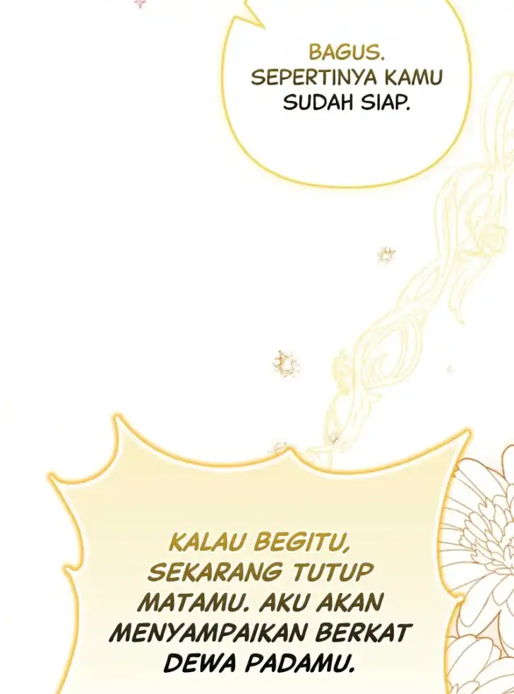 I’m the Brave Puppy That Will Save the Villainess Chapter 6 - halaman 131