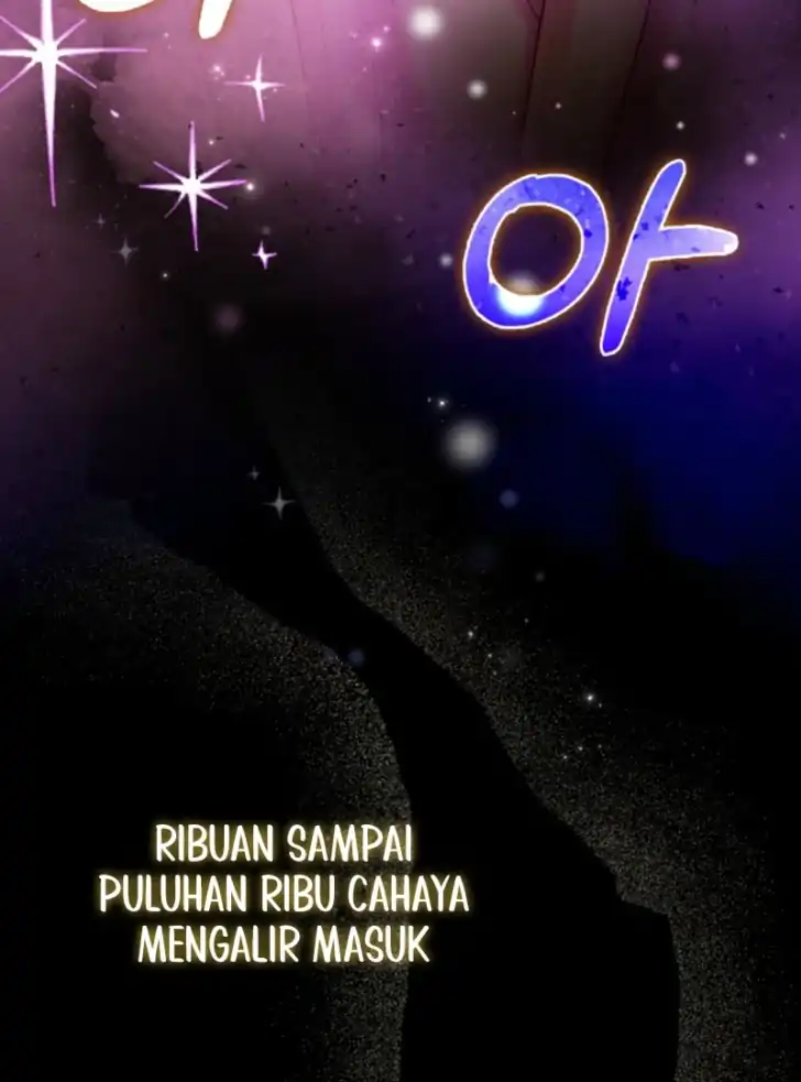 I’m the Brave Puppy That Will Save the Villainess Chapter 6 - halaman 135