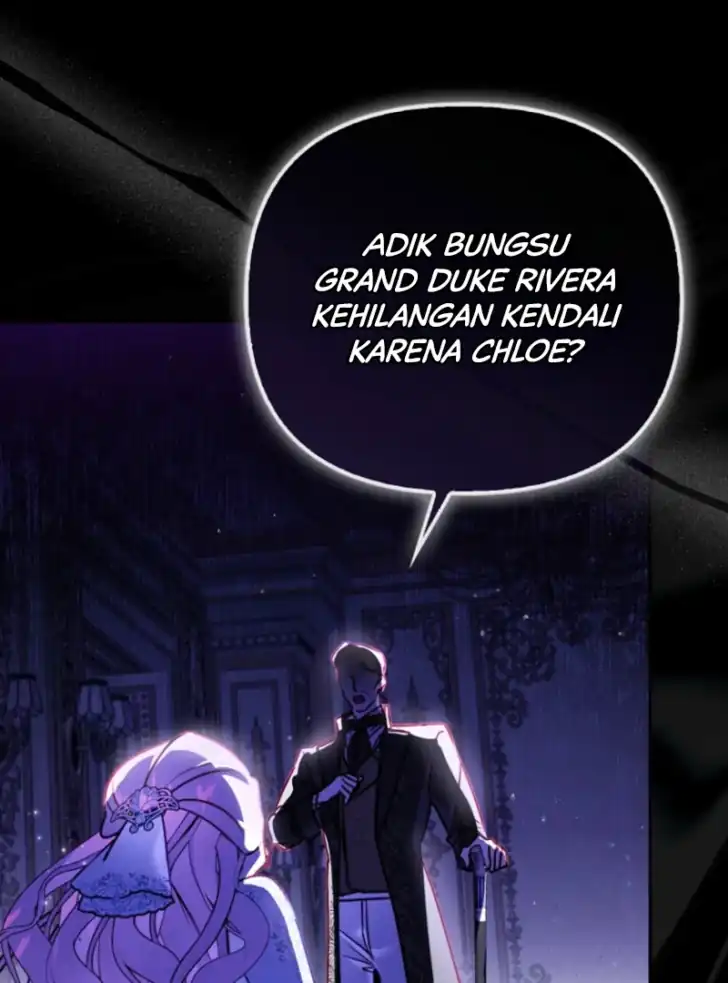 I’m the Brave Puppy That Will Save the Villainess Chapter 6 - halaman 138