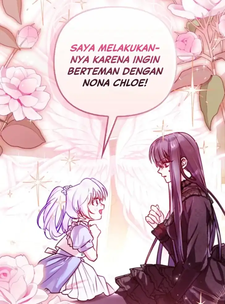I’m the Brave Puppy That Will Save the Villainess Chapter 6 - halaman 14