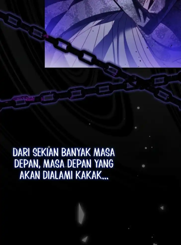 I’m the Brave Puppy That Will Save the Villainess Chapter 6 - halaman 140