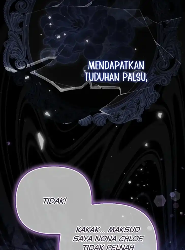 I’m the Brave Puppy That Will Save the Villainess Chapter 6 - halaman 143