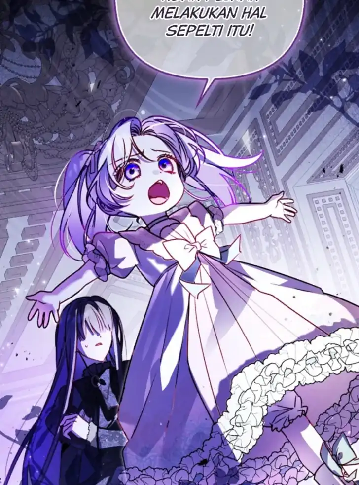 I’m the Brave Puppy That Will Save the Villainess Chapter 6 - halaman 144