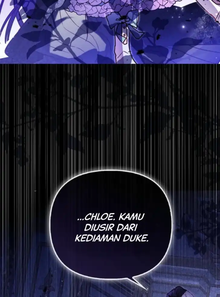 I’m the Brave Puppy That Will Save the Villainess Chapter 6 - halaman 145