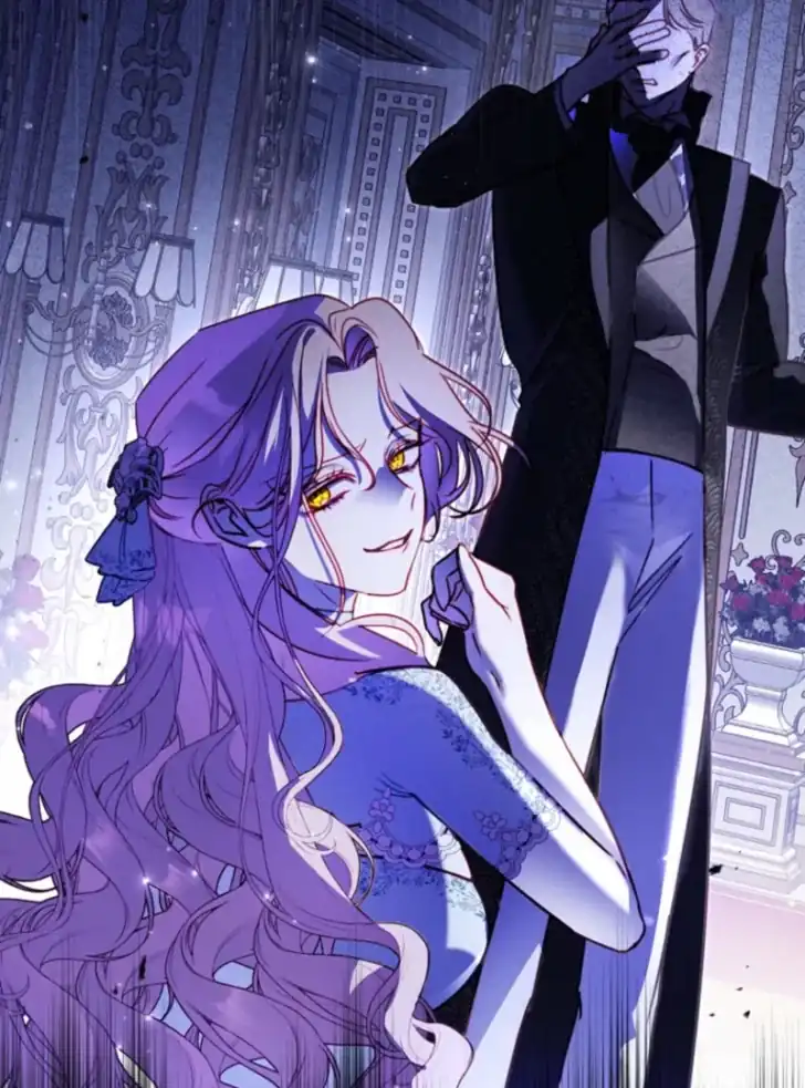 I’m the Brave Puppy That Will Save the Villainess Chapter 6 - halaman 146