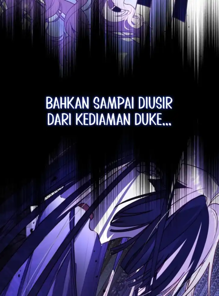 I’m the Brave Puppy That Will Save the Villainess Chapter 6 - halaman 147