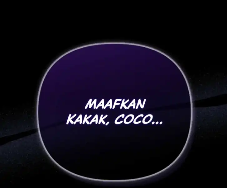 I’m the Brave Puppy That Will Save the Villainess Chapter 6 - halaman 150