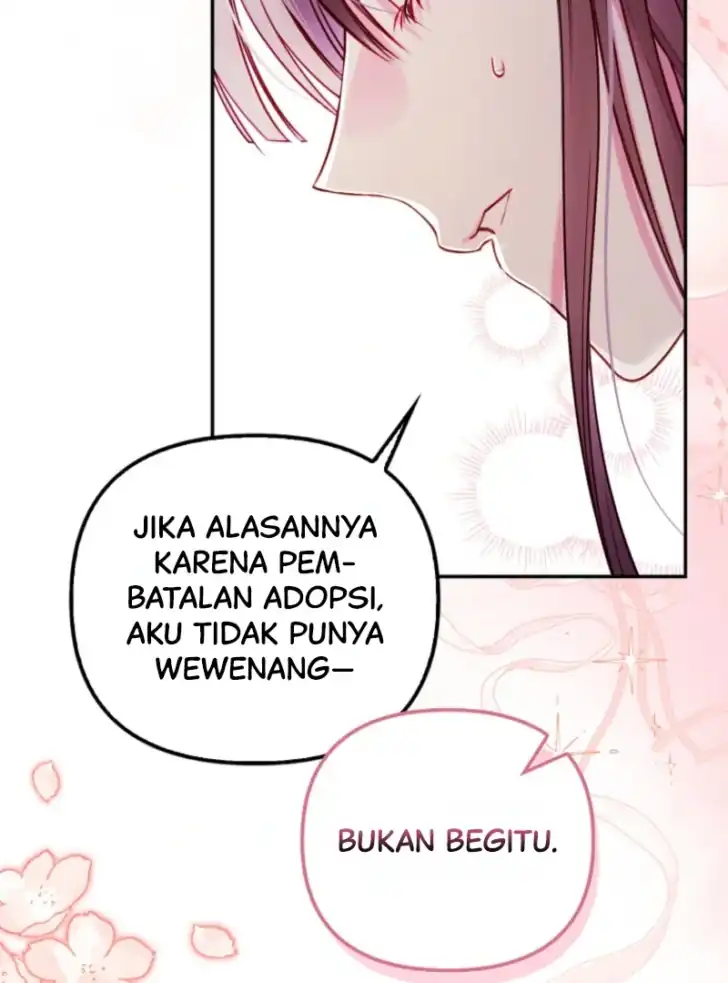 I’m the Brave Puppy That Will Save the Villainess Chapter 6 - halaman 16