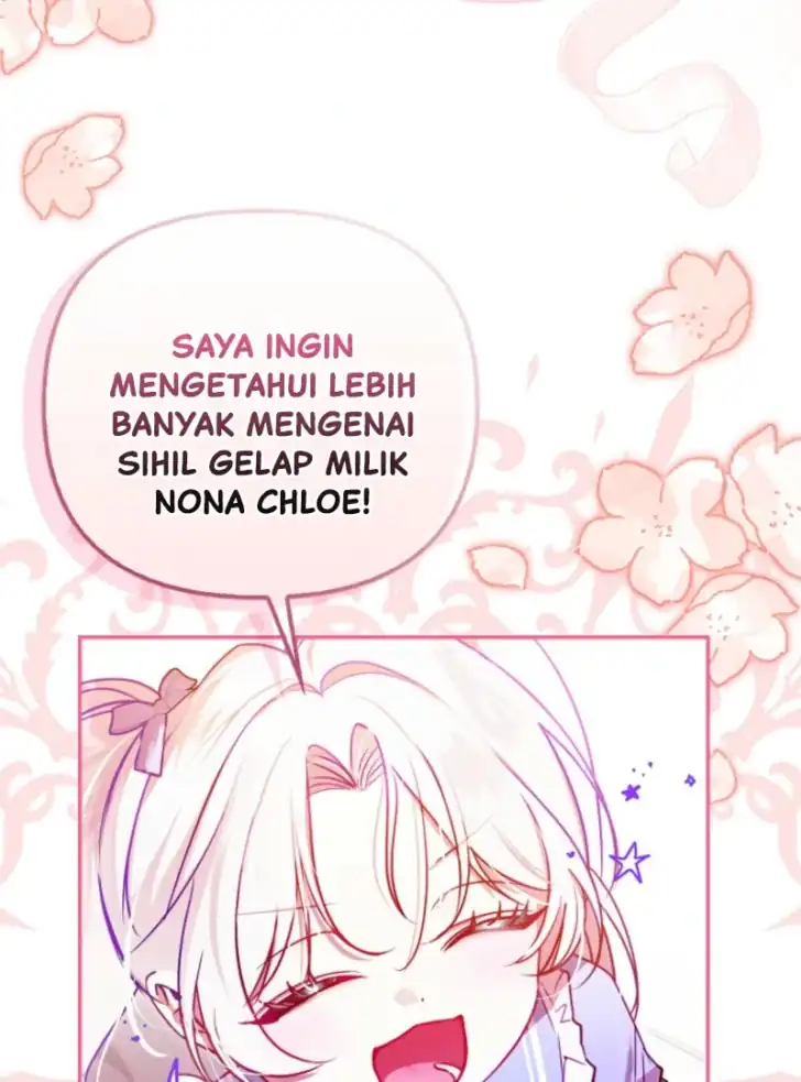 I’m the Brave Puppy That Will Save the Villainess Chapter 6 - halaman 17