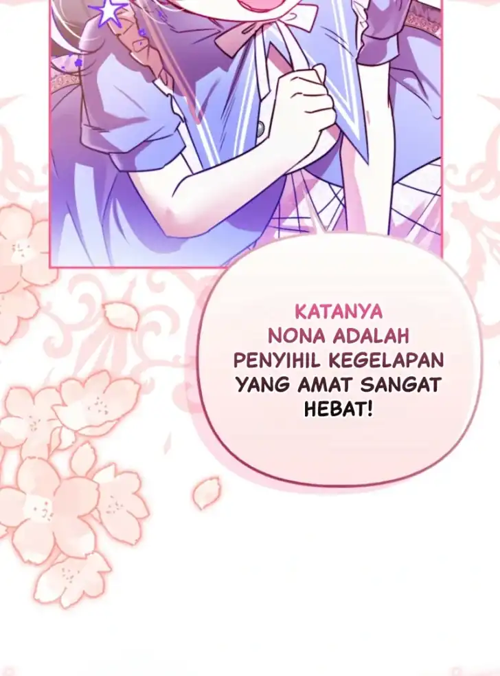 I’m the Brave Puppy That Will Save the Villainess Chapter 6 - halaman 18