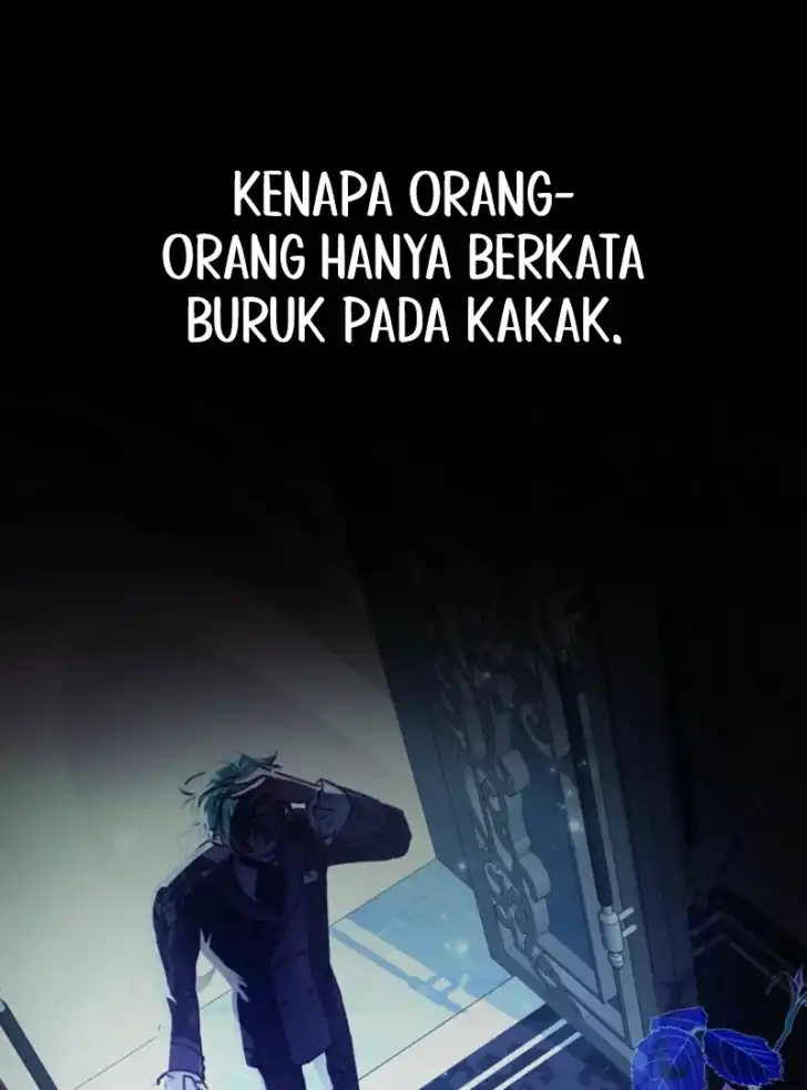 I’m the Brave Puppy That Will Save the Villainess Chapter 6 - halaman 20