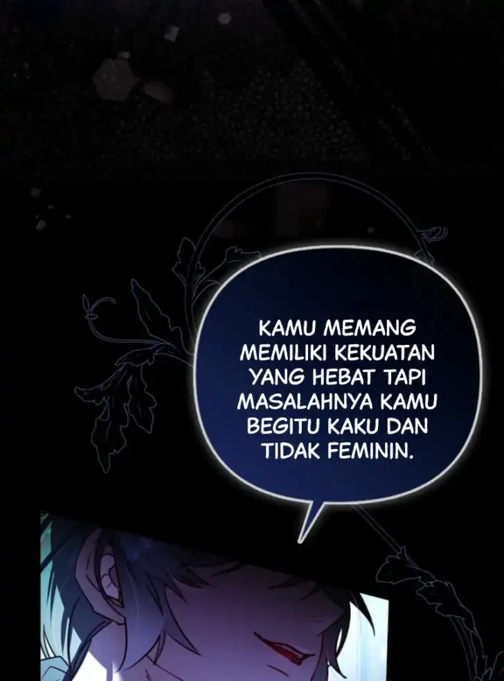 I’m the Brave Puppy That Will Save the Villainess Chapter 6 - halaman 22
