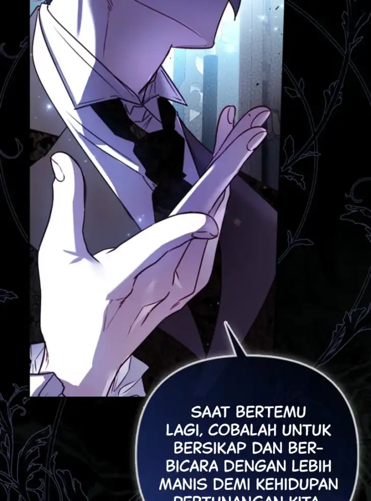 I’m the Brave Puppy That Will Save the Villainess Chapter 6 - halaman 23