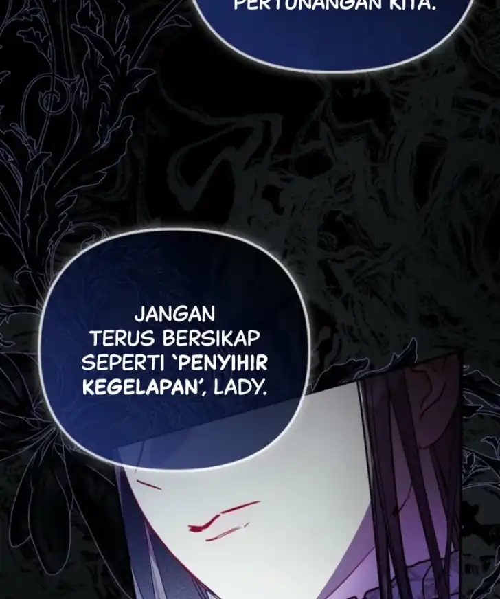 I’m the Brave Puppy That Will Save the Villainess Chapter 6 - halaman 24
