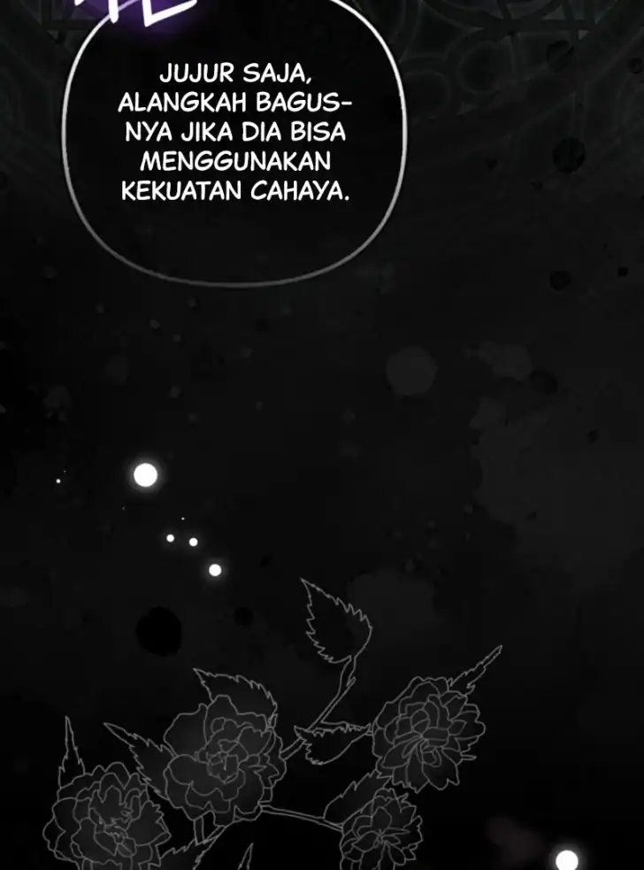 I’m the Brave Puppy That Will Save the Villainess Chapter 6 - halaman 30