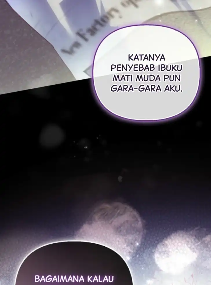 I’m the Brave Puppy That Will Save the Villainess Chapter 6 - halaman 35