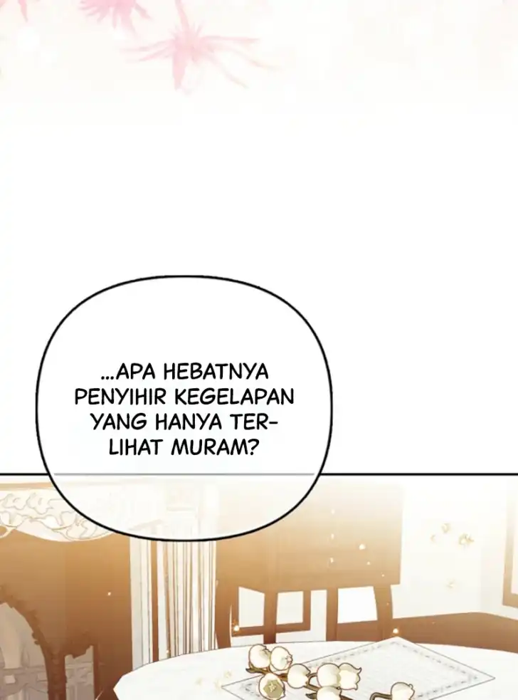 I’m the Brave Puppy That Will Save the Villainess Chapter 6 - halaman 44