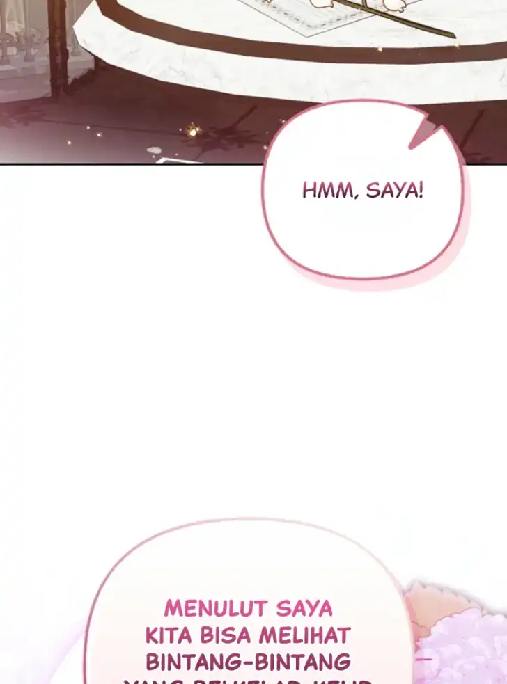 I’m the Brave Puppy That Will Save the Villainess Chapter 6 - halaman 45