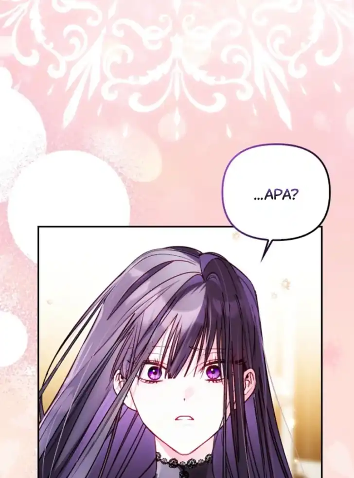 I’m the Brave Puppy That Will Save the Villainess Chapter 6 - halaman 48