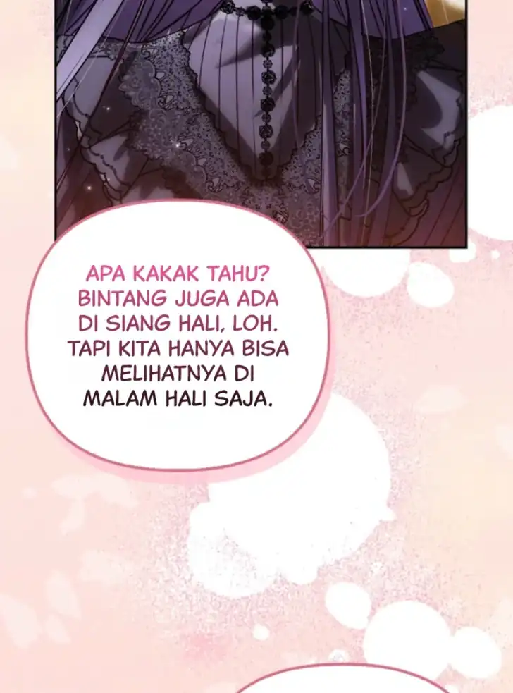 I’m the Brave Puppy That Will Save the Villainess Chapter 6 - halaman 49
