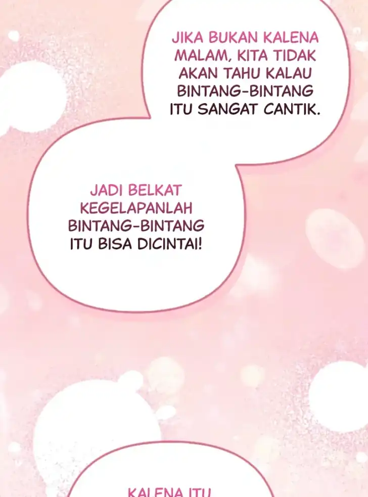 I’m the Brave Puppy That Will Save the Villainess Chapter 6 - halaman 50