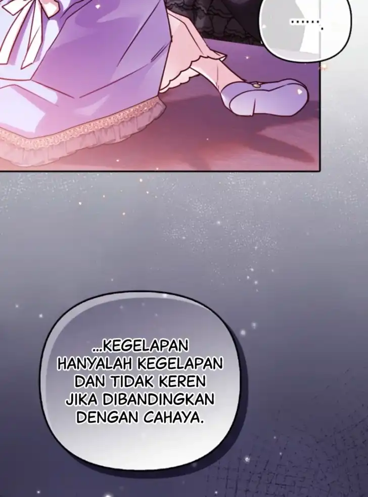 I’m the Brave Puppy That Will Save the Villainess Chapter 6 - halaman 52