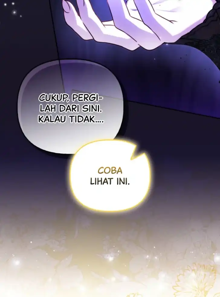 I’m the Brave Puppy That Will Save the Villainess Chapter 6 - halaman 54
