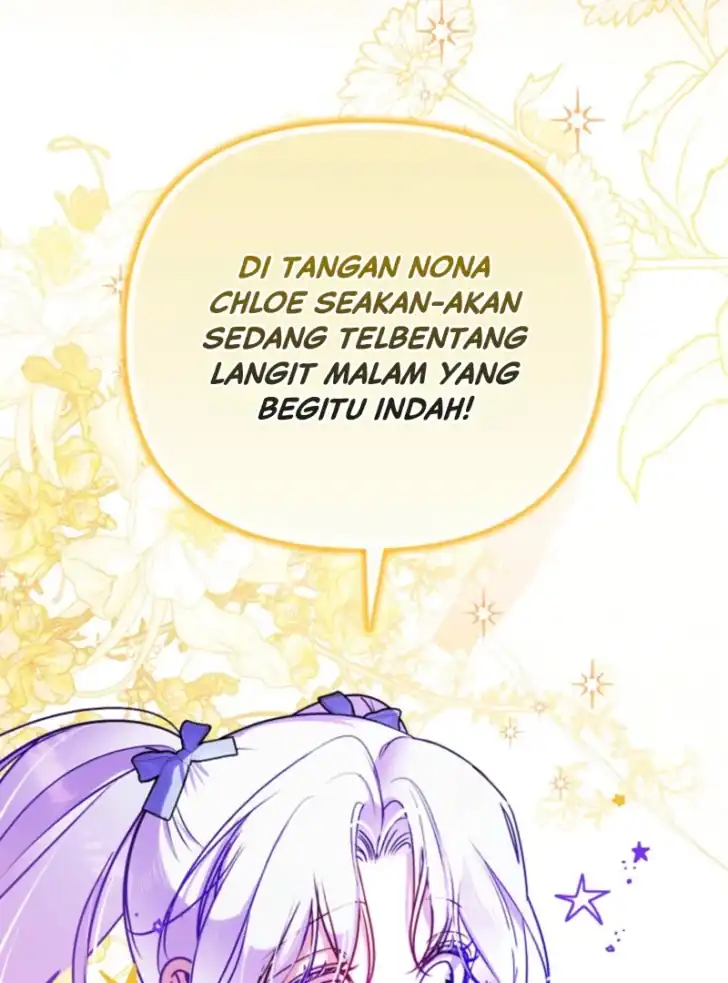 I’m the Brave Puppy That Will Save the Villainess Chapter 6 - halaman 55