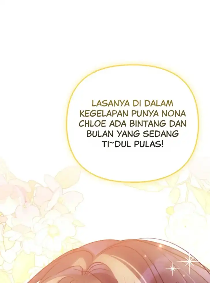 I’m the Brave Puppy That Will Save the Villainess Chapter 6 - halaman 58