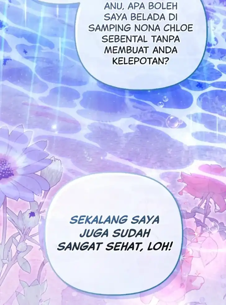 I’m the Brave Puppy That Will Save the Villainess Chapter 6 - halaman 64