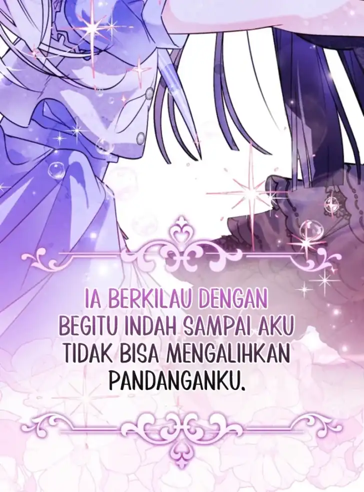 I’m the Brave Puppy That Will Save the Villainess Chapter 6 - halaman 66