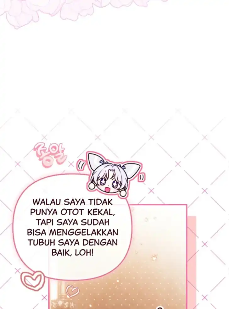 I’m the Brave Puppy That Will Save the Villainess Chapter 6 - halaman 67