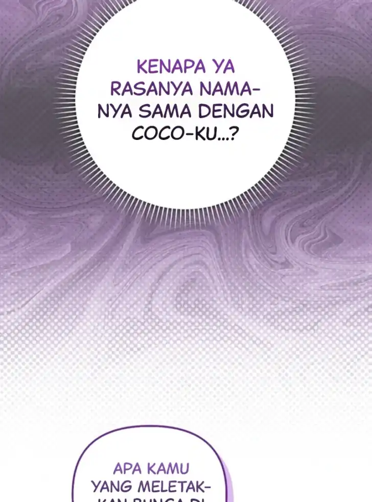 I’m the Brave Puppy That Will Save the Villainess Chapter 6 - halaman 7
