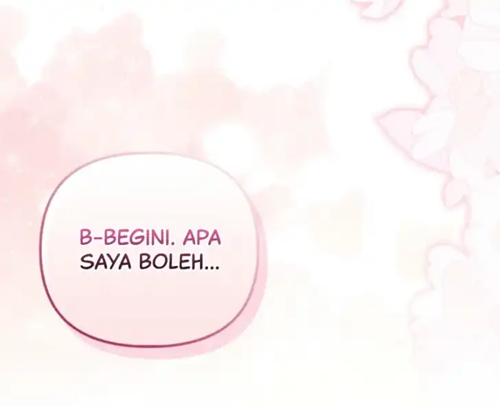I’m the Brave Puppy That Will Save the Villainess Chapter 6 - halaman 72