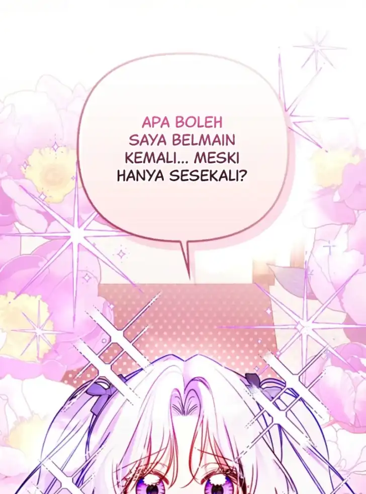 I’m the Brave Puppy That Will Save the Villainess Chapter 6 - halaman 73