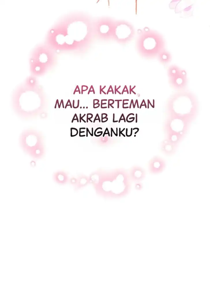I’m the Brave Puppy That Will Save the Villainess Chapter 6 - halaman 75