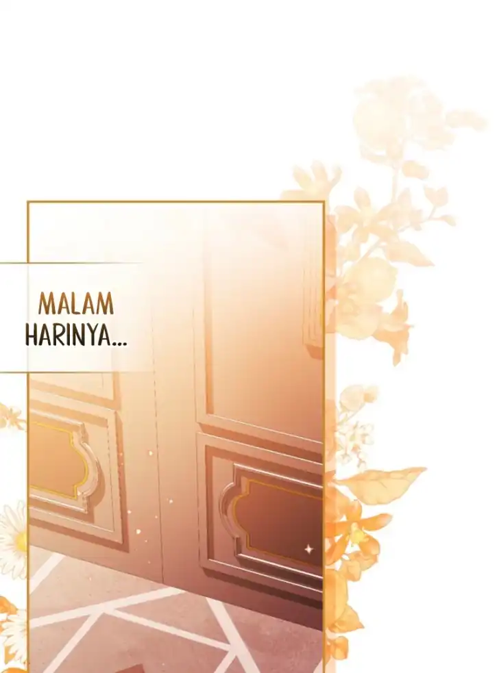 I’m the Brave Puppy That Will Save the Villainess Chapter 6 - halaman 77