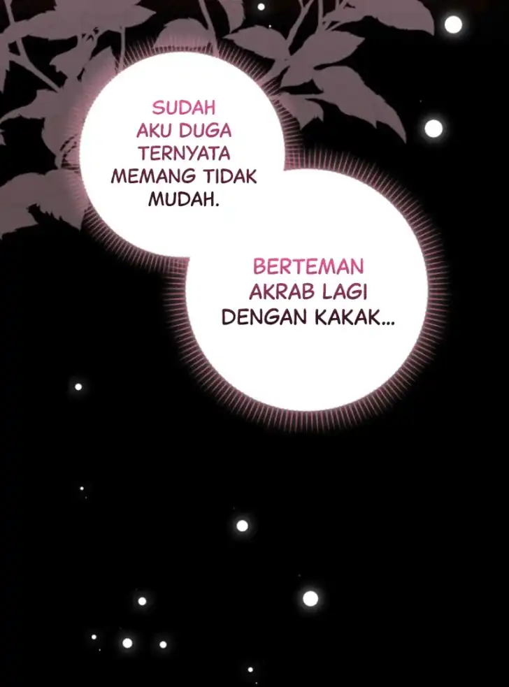 I’m the Brave Puppy That Will Save the Villainess Chapter 6 - halaman 80