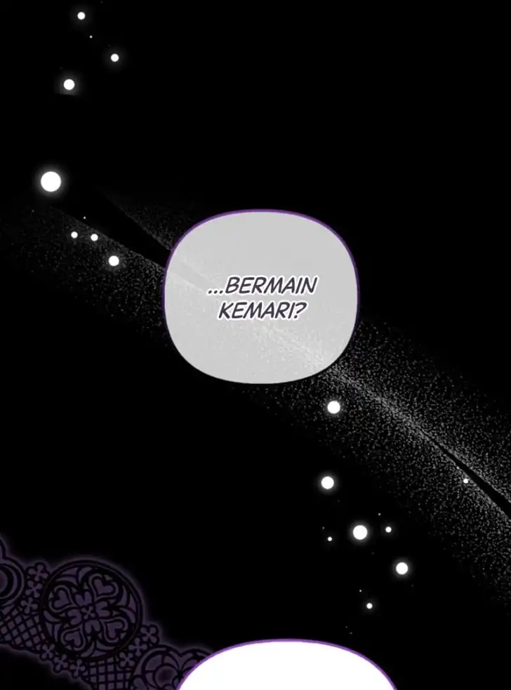 I’m the Brave Puppy That Will Save the Villainess Chapter 6 - halaman 81